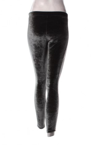Colant de femei Champion, Mărime S, Culoare Multicolor, Preț 71,99 Lei