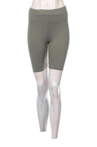Damskie legginsy Clockhouse, Rozmiar M, Kolor Zielony, Cena 59,40 zł