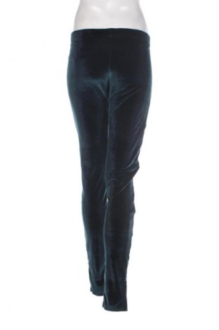 Női leggings Coco Cavaliere, Méret L, Szín Zöld, Ár 4 009 Ft