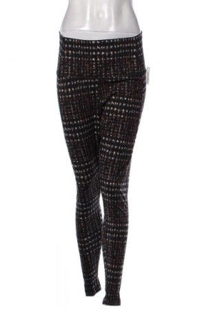Női leggings Core 10, Méret XL, Szín Sokszínű, Ár 8 178 Ft
