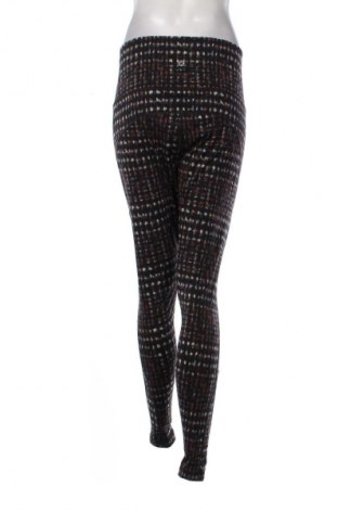 Női leggings Core 10, Méret XL, Szín Sokszínű, Ár 8 178 Ft