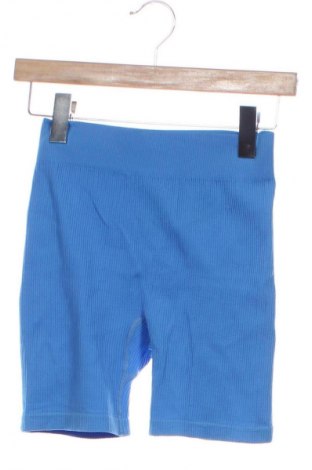 Дамски клин Cotton On, Размер XS, Цвят Син, Цена 26,00 лв.