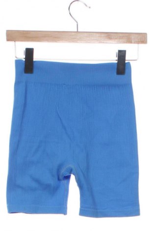 Дамски клин Cotton On, Размер XS, Цвят Син, Цена 26,00 лв.