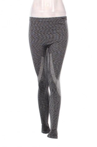 Damskie legginsy Crane, Rozmiar L, Kolor Kolorowy, Cena 42,99 zł