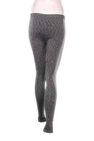 Damskie legginsy Crane, Rozmiar L, Kolor Kolorowy, Cena 42,99 zł