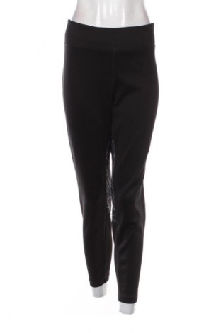 Damen Leggings Crivit, Größe XXL, Farbe Mehrfarbig, Preis € 15,99