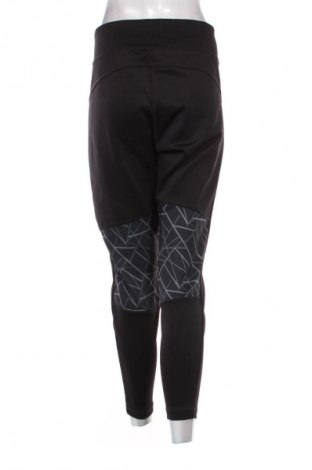 Damen Leggings Crivit, Größe XXL, Farbe Mehrfarbig, Preis € 15,99