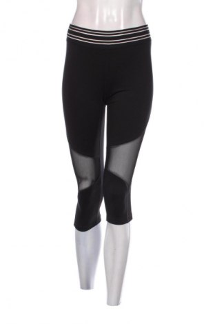 Női leggings Crivit, Méret S, Szín Fekete, Ár 5 200 Ft