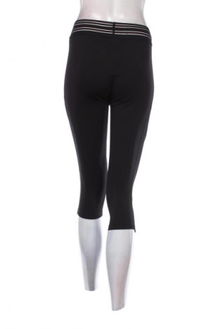 Női leggings Crivit, Méret S, Szín Fekete, Ár 5 200 Ft