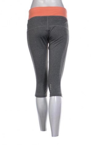 Dámske legíny  Crivit, Veľkosť S, Farba Viacfarebná, Cena  13,29 €