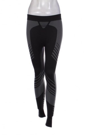 Colant de femei Crivit, Mărime S, Culoare Multicolor, Preț 68,00 Lei