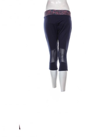 Női leggings Crivit, Méret M, Szín Kék, Ár 5 083 Ft
