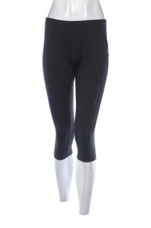 Damen Leggings Crivit, Größe M, Farbe Schwarz, Preis € 13,30