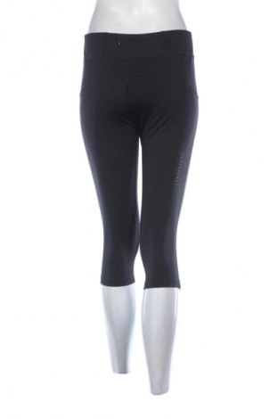 Damen Leggings Crivit, Größe M, Farbe Schwarz, Preis € 13,30