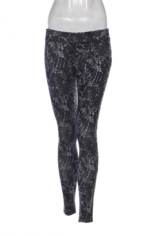 Női leggings Crivit, Méret S, Szín Sokszínű, Ár 5 299 Ft