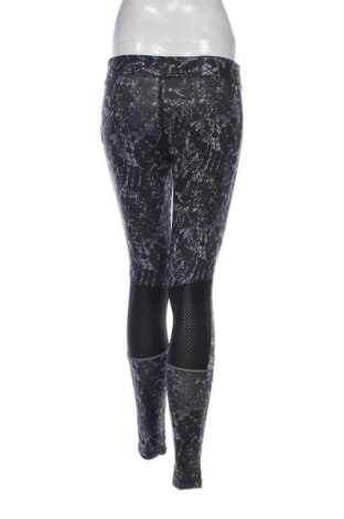Női leggings Crivit, Méret S, Szín Sokszínű, Ár 5 299 Ft