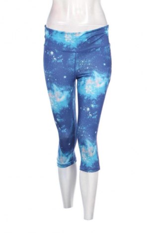 Női leggings Crivit, Méret M, Szín Sokszínű, Ár 5 083 Ft