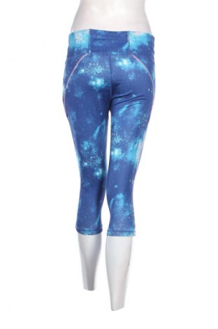 Női leggings Crivit, Méret M, Szín Sokszínű, Ár 5 083 Ft