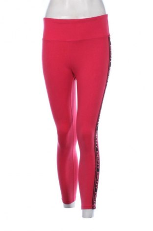 Női leggings DKNY, Méret M, Szín Rózsaszín, Ár 10 962 Ft
