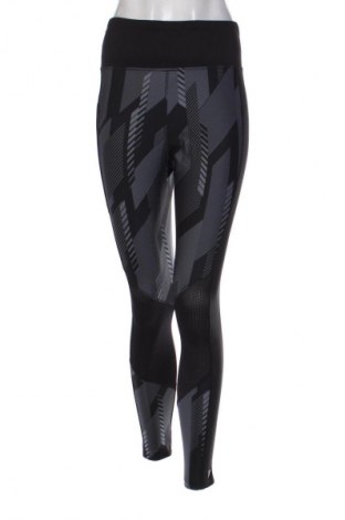Dámské legíny  Decathlon, Velikost M, Barva Vícebarevné, Cena  265,00 Kč