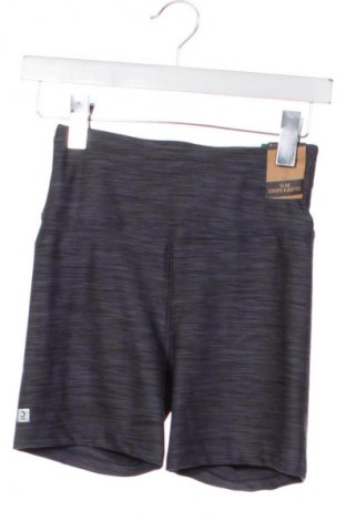 Dámske legíny  Decathlon, Veľkosť S, Farba Viacfarebná, Cena  20,99 €