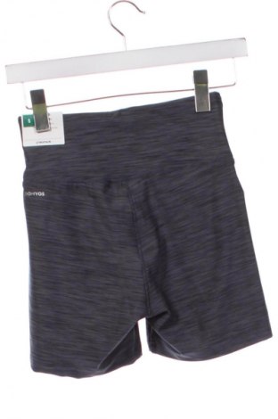 Dámske legíny  Decathlon, Veľkosť S, Farba Viacfarebná, Cena  20,99 €