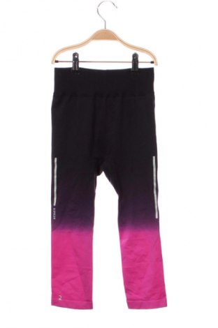 Damen Leggings Decathlon, Größe S, Farbe Mehrfarbig, Preis 8,95 €
