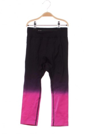 Damen Leggings Decathlon, Größe S, Farbe Mehrfarbig, Preis 8,95 €