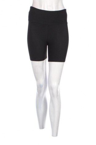 Damen Leggings Decathlon, Größe S, Farbe Schwarz, Preis € 13,22