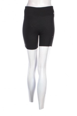 Damen Leggings Decathlon, Größe S, Farbe Schwarz, Preis € 13,22