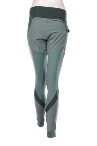 Dámske legíny  Decathlon, Veľkosť M, Farba Zelená, Cena  7,95 €