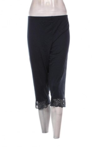 Pyjama Deerberg, Größe 3XL, Farbe Blau, Preis 18,99 €