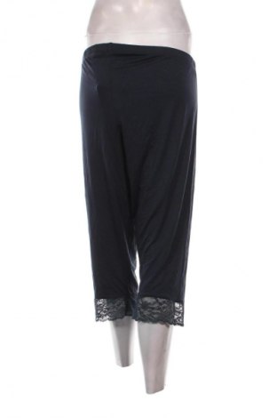 Pyjama Deerberg, Größe 3XL, Farbe Blau, Preis 18,99 €