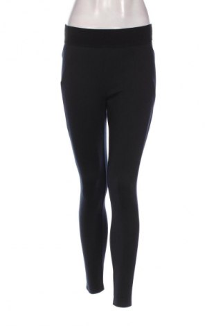 Damskie legginsy Dika, Rozmiar L, Kolor Czarny, Cena 62,07 zł