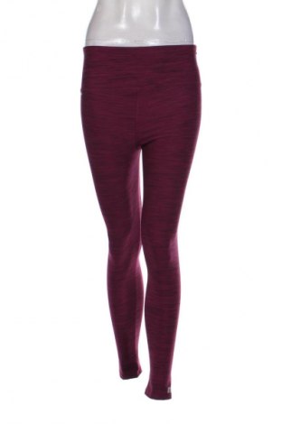Colant de femei Domyos, Mărime S, Culoare Multicolor, Preț 68,00 Lei