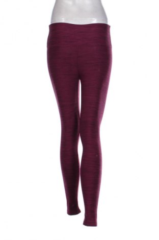 Colant de femei Domyos, Mărime S, Culoare Multicolor, Preț 68,00 Lei
