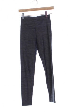 Damen Leggings Domyos, Größe XS, Farbe Mehrfarbig, Preis € 13,22