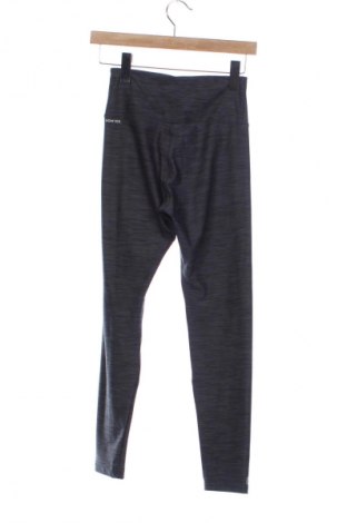Damen Leggings Domyos, Größe XS, Farbe Mehrfarbig, Preis € 13,22