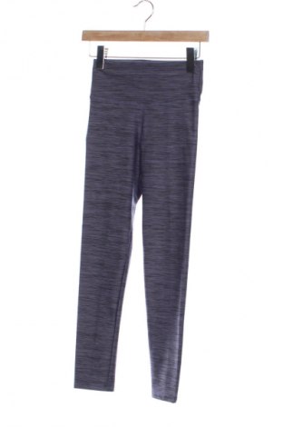 Damen Leggings Domyos, Größe XS, Farbe Mehrfarbig, Preis 13,22 €