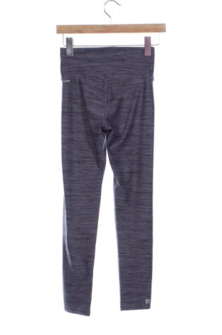 Damen Leggings Domyos, Größe XS, Farbe Mehrfarbig, Preis 13,22 €