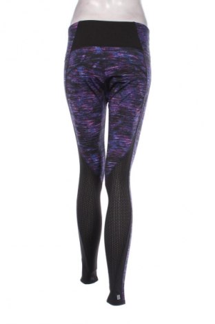 Női leggings Domyos, Méret L, Szín Sokszínű, Ár 5 200 Ft