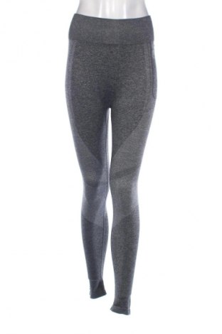 Női leggings Domyos, Méret M, Szín Szürke, Ár 5 168 Ft