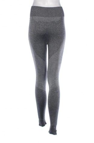 Női leggings Domyos, Méret M, Szín Szürke, Ár 5 168 Ft