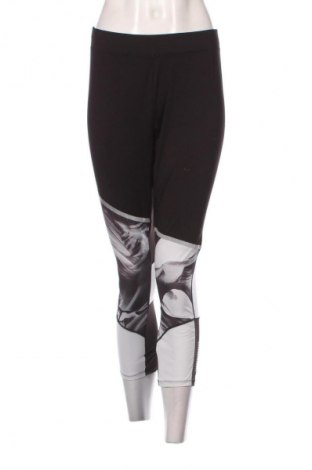Női leggings Domyos, Méret XL, Szín Sokszínű, Ár 3 989 Ft