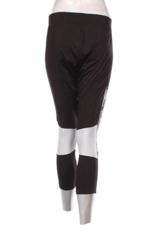 Női leggings Domyos, Méret XL, Szín Sokszínű, Ár 3 989 Ft