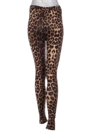 Damen Leggings Drole De Copine, Größe S, Farbe Mehrfarbig, Preis 7,99 €