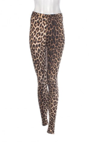 Damen Leggings Drole De Copine, Größe S, Farbe Mehrfarbig, Preis 10,99 €