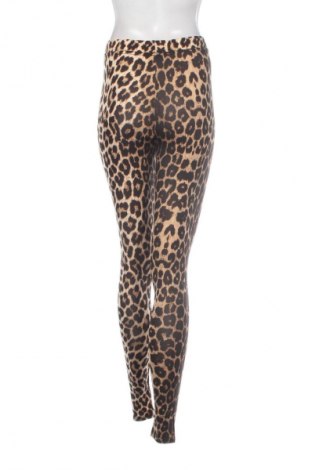Damen Leggings Drole De Copine, Größe S, Farbe Mehrfarbig, Preis 10,99 €