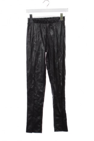 Damen Leggings Eight Paris, Größe S, Farbe Schwarz, Preis € 9,99