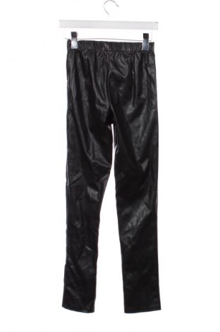 Damen Leggings Eight Paris, Größe S, Farbe Schwarz, Preis € 9,99